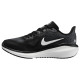 Nike Vomero 17 Nike Vomero 17